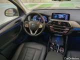  Bmw  iX3 BMW   Executive 5d + Pano, 20 inch #49