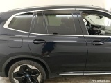  Bmw  iX3 BMW   Executive 5d + Pano, 20 inch #50