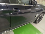  Bmw  iX3 BMW   Executive 5d + Pano, 20 inch #51
