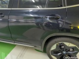  Bmw  iX3 BMW   Executive 5d + Pano, 20 inch #53