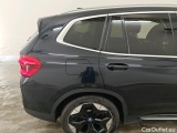  Bmw  iX3 BMW   Executive 5d + Pano, 20 inch #52