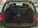  Bmw  iX3 BMW   Executive 5d + Pano, 20 inch #55