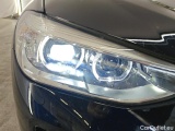  Bmw  iX3 BMW   Executive 5d + Pano, 20 inch #56