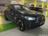  Bmw  iX3 BMW   Executive 5d + Pano, 20 inch #57