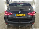  Bmw  iX3 BMW   Executive 5d + Pano, 20 inch #61