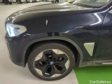  Bmw  iX3 BMW   Executive 5d + Pano, 20 inch #60