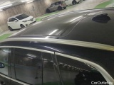  Bmw  iX3 BMW   Executive 5d + Pano, 20 inch #63