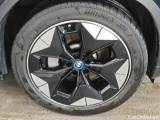  Bmw  iX3 BMW   Executive 5d + Pano, 20 inch #65