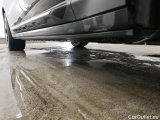  Bmw  iX3 BMW   Executive 5d + Pano, 20 inch #64