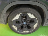  Bmw  iX3 BMW   Executive 5d + Pano, 20 inch #66
