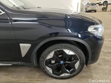  Bmw  iX3 BMW   Executive 5d + Pano, 20 inch #67