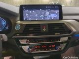  Bmw  iX3 BMW   Executive 5d + Pano, 20 inch #68