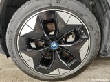  Bmw  iX3 BMW   Executive 5d + Pano, 20 inch #72