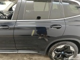  Bmw  iX3 BMW   Executive 5d + Pano, 20 inch #77