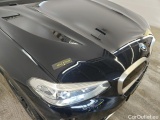  Bmw  iX3 BMW   Executive 5d + Pano, 20 inch #78
