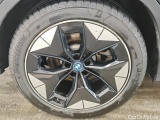  Bmw  iX3 BMW   Executive 5d + Pano, 20 inch #85