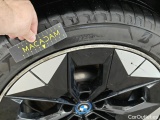  Bmw  iX3 BMW   Executive 5d + Pano, 20 inch #83