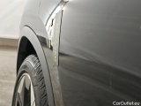  Bmw  iX3 BMW   Executive 5d + Pano, 20 inch #86