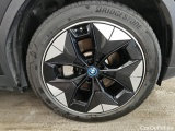  Bmw  iX3 BMW   Executive 5d + Pano, 20 inch #81