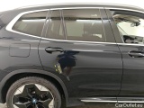  Bmw  iX3 BMW   Executive 5d + Pano, 20 inch #87