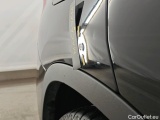  Bmw  iX3 BMW   Executive 5d + Pano, 20 inch #88