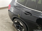 Bmw  iX3 BMW   Executive 5d + Pano, 20 inch #89