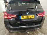  Bmw  iX3 BMW   Executive 5d + Pano, 20 inch #96