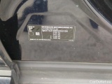  Bmw  iX3 BMW   High Executive 5d Head-Up, 20 inch, Shadow Line Pack, Pano #6