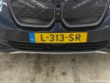 iX3