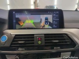  Bmw  iX3 BMW   High Executive 5d Head-Up, 20 inch, Shadow Line Pack, Pano #10