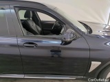  Bmw  iX3 BMW   High Executive 5d Head-Up, 20 inch, Shadow Line Pack, Pano #11