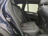  Bmw  iX3 BMW   High Executive 5d Head-Up, 20 inch, Shadow Line Pack, Pano #12