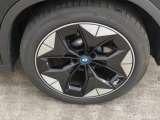  Bmw  iX3 BMW   High Executive 5d Head-Up, 20 inch, Shadow Line Pack, Pano #13