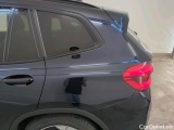  Bmw  iX3 BMW   High Executive 5d Head-Up, 20 inch, Shadow Line Pack, Pano #14