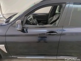  Bmw  iX3 BMW   High Executive 5d Head-Up, 20 inch, Shadow Line Pack, Pano #15
