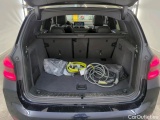  Bmw  iX3 BMW   High Executive 5d Head-Up, 20 inch, Shadow Line Pack, Pano #18