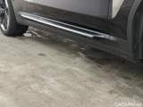  Bmw  iX3 BMW   High Executive 5d Head-Up, 20 inch, Shadow Line Pack, Pano #19