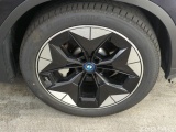  Bmw  iX3 BMW   High Executive 5d Head-Up, 20 inch, Shadow Line Pack, Pano #20