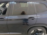  Bmw  iX3 BMW   High Executive 5d Head-Up, 20 inch, Shadow Line Pack, Pano #22