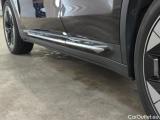  Bmw  iX3 BMW   High Executive 5d Head-Up, 20 inch, Shadow Line Pack, Pano #21