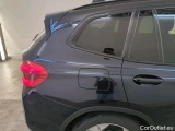  Bmw  iX3 BMW   High Executive 5d Head-Up, 20 inch, Shadow Line Pack, Pano #23
