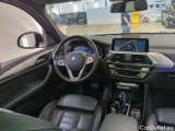  Bmw  iX3 BMW   High Executive 5d Head-Up, 20 inch, Shadow Line Pack, Pano #26
