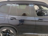  Bmw  iX3 BMW   High Executive 5d Head-Up, 20 inch, Shadow Line Pack, Pano #27
