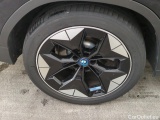  Bmw  iX3 BMW   High Executive 5d Head-Up, 20 inch, Shadow Line Pack, Pano #24