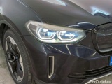  Bmw  iX3 BMW   High Executive 5d Head-Up, 20 inch, Shadow Line Pack, Pano #28