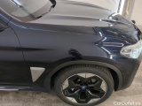  Bmw  iX3 BMW   High Executive 5d Head-Up, 20 inch, Shadow Line Pack, Pano #30