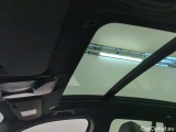  Bmw  iX3 BMW   High Executive 5d Head-Up, 20 inch, Shadow Line Pack, Pano #33