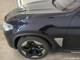  Bmw  iX3 BMW   High Executive 5d Head-Up, 20 inch, Shadow Line Pack, Pano #31