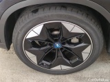  Bmw  iX3 BMW   High Executive 5d Head-Up, 20 inch, Shadow Line Pack, Pano #35