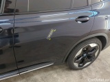  Bmw  iX3 BMW   High Executive 5d Head-Up, 20 inch, Shadow Line Pack, Pano #39